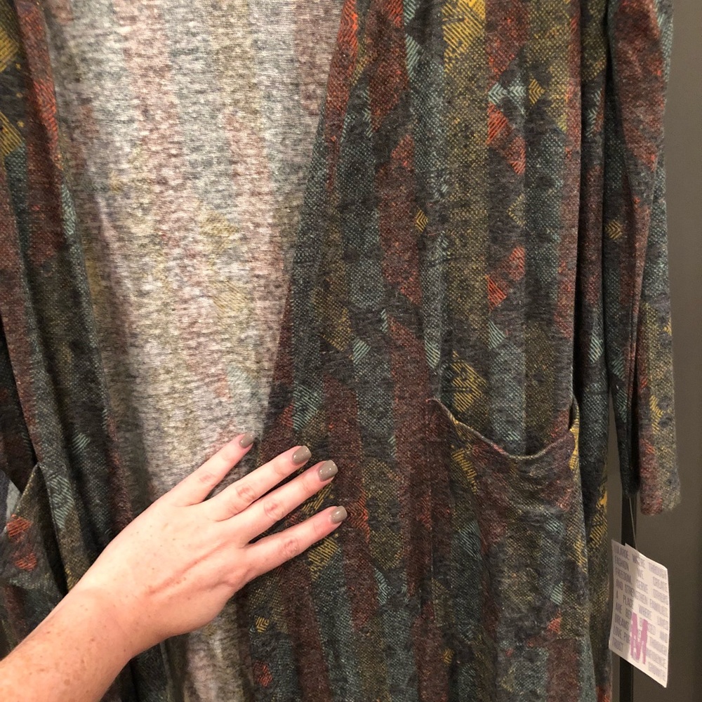 LuLaRoe Sarah (M)